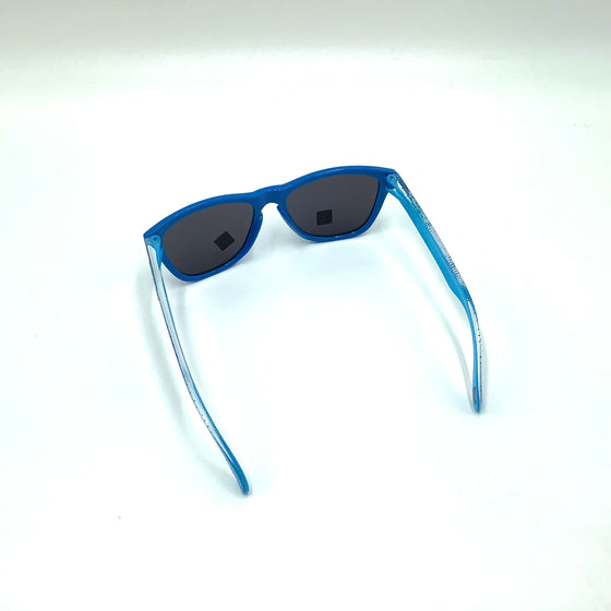 Occhiale da sole Oakley  FROGSKINS  O9013  K3  55/17