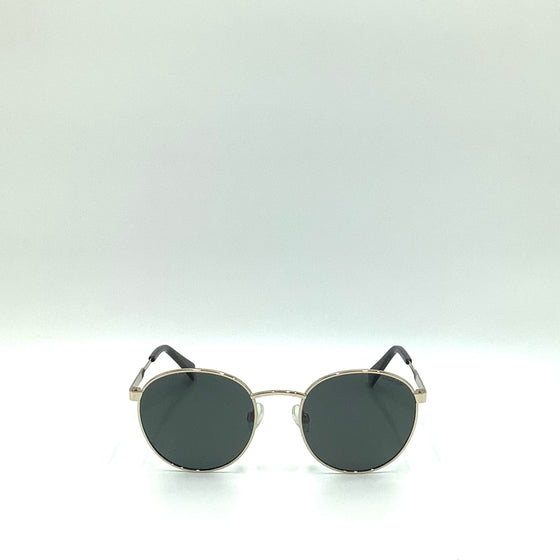 Occhiale da sole Polaroid  PLD 2053/S  2F7M9  51/20