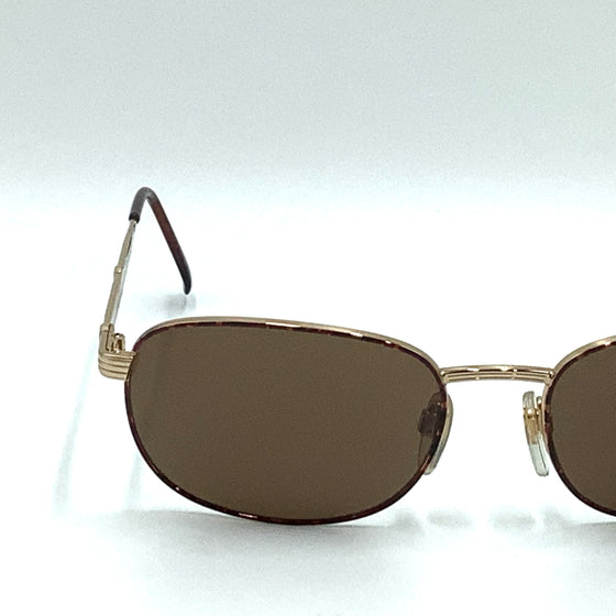 Occhiale da sole Valentino  V679  906  58/18