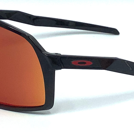 Occhiale da sole Oakley  SUTRO S  O9462  09