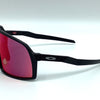 Occhiale da sole Oakley  SUTRO S  O9462  04