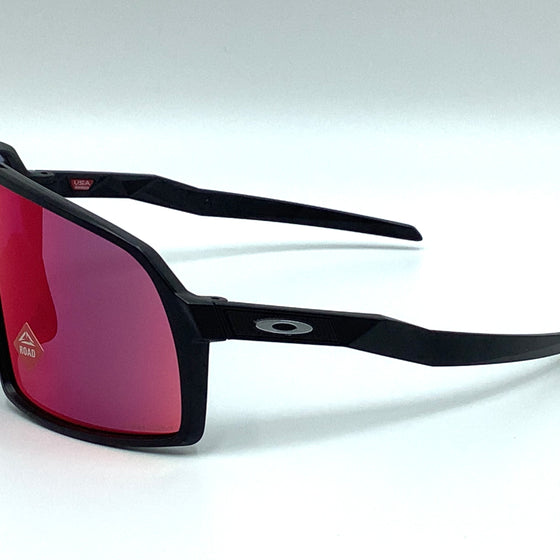 Occhiale da sole Oakley  SUTRO S  O9462  04