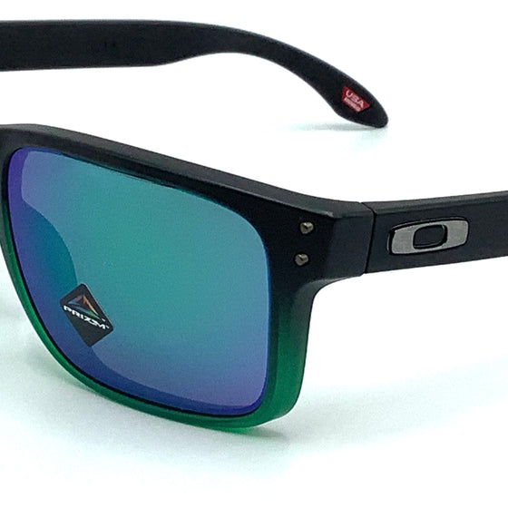 Occhiale da sole Oakley  HOLBROOK  O9102  E4  57/18