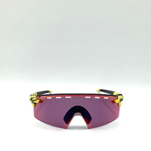  Occhiale da sole Oakley  ENCODER STRIKE VENTED  O9235  07 TOUR DE FRANCE