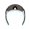 Occhiale da sole Oakley ENCODER STRIKE VENTED  O9235  06