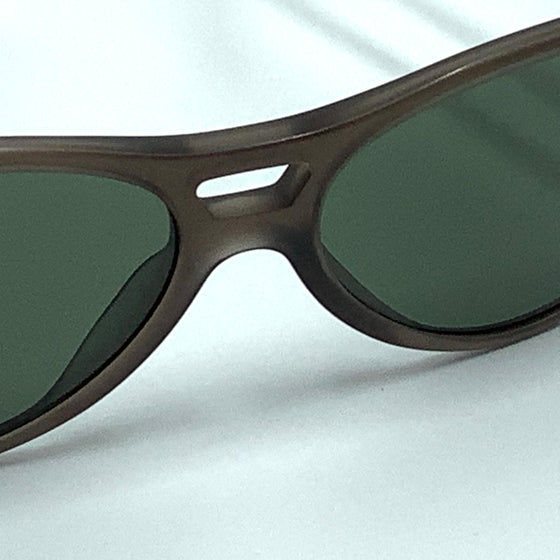 Occhiale da sole Persol  PO2622S  198-S/31  58/15  VINTAGE