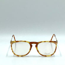  Occhiale Persol Ratti  CELLOR 3  78  53/73  VINTAGE