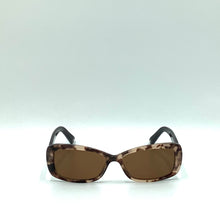  Occhiale da sole Max Mara  MM 1144  Q5S  55/15