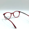 Occhiale Dolce & Gabbana  DG 3292  3175  50/20