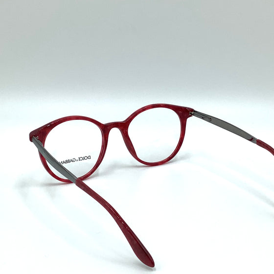 Occhiale Dolce & Gabbana  DG 3292  3175  50/20