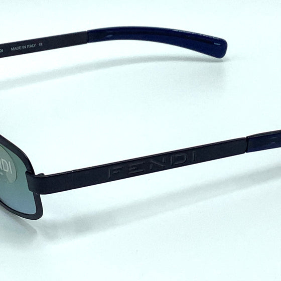 Occhiale da sole Fendi  SL 7216  R08  51/12  VINTAGE