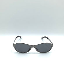  Occhiale da sole Calvin Klein  CK 2012  66  56/18  VINTAGE