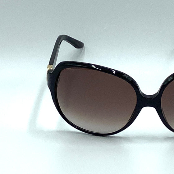 Occhiale da sole Christian Dior Diormodel 1  807CC  61/16  VINTAGE