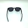 Occhiale da sole Oakley  HSTN  O9242  01  52/21