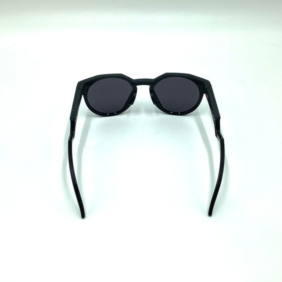 Occhiale da sole Oakley  HSTN  O9242  01  52/21