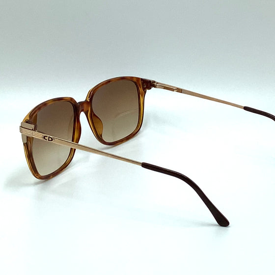 Occhiale da sole Christian Dior  2726  11  60/16  VINTAGE