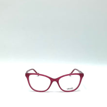  Occhiale Liu Jo  LJ2717R  540  52/17