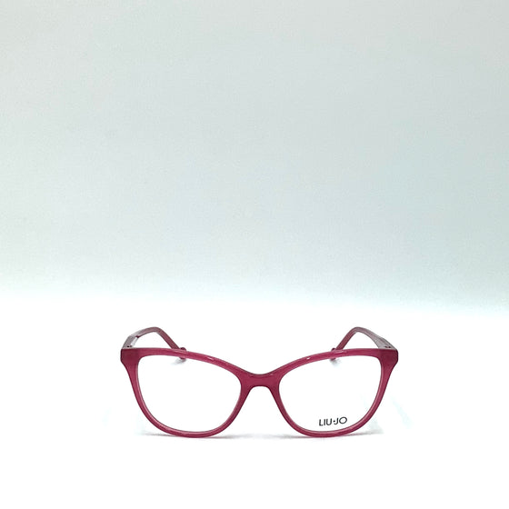 Occhiale Liu Jo  LJ2717R  540  52/17
