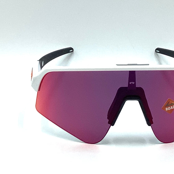 Occhiale da sole Oakley  SUTRO LITE SWEEP  O9465  16