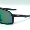 Occhiale da sole Oakley  SUTRO S  O9462  06