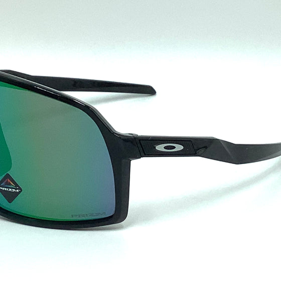 Occhiale da sole Oakley  SUTRO S  O9462  06