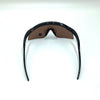 Occhiale da sole Oakley  HYDRA  O9229  08