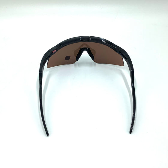 Occhiale da sole Oakley  HYDRA  O9229  08