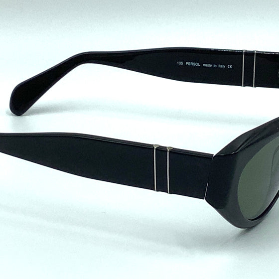 Occhiale da sole Persol  PO2509S  95  53/19  VINTAGE