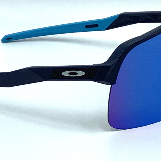 Occhiale da sole Oakley  SUTRO LITE  O9463  06