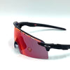 Occhiale da sole Oakley  ENCODER STRIKE VENTED  O9235  02