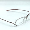 Occhiale Gucci  GG 2677  624   VINTAGE