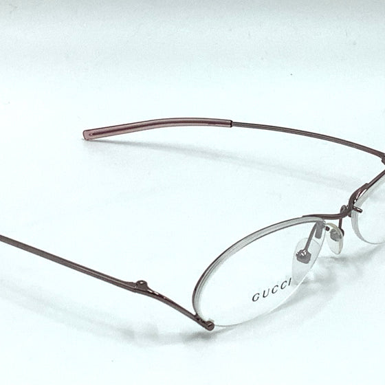 Occhiale Gucci  GG 2677  624   VINTAGE
