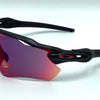 Occhiale da sole Oakley  RADAR EV PATH  O9208  46