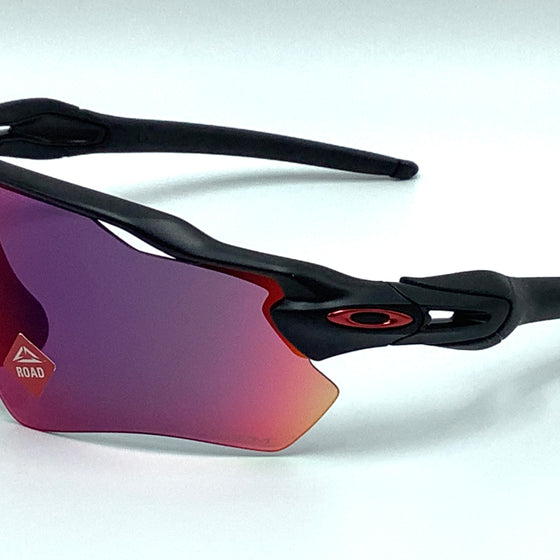 Occhiale da sole Oakley  RADAR EV PATH  O9208  46