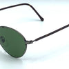 Occhiale da sole Calvin Klein  CK 124S  560  49/21  VINTAGE