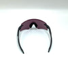 Occhiale da sole Oakley  ENCODER  O9471  13