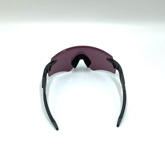 Occhiale da sole Oakley  ENCODER  O9471  13