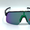 Occhiale da sole Oakley  SUTRO LITE  O9463  03