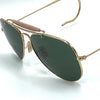 Occhiale da sole Ray Ban  RB 3030  L0216  58/14