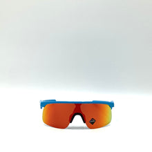  Occhiale da sole Oakley  RESISTOR  OJ9010  05  YOUTH SUN