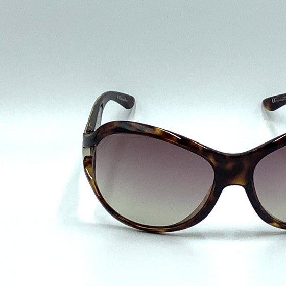 Occhiale da sole Christian Dior  Dior Promenade 1  THG1W  64/17  VINTAGE