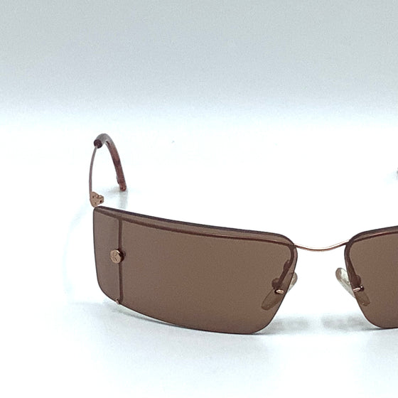 Occhiale da sole Calvin Klein  CK 2050  191  68/13  VINTAGE