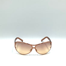  Occhiale da sole Calvin Klein  CK 1053S  231  VINTAGE