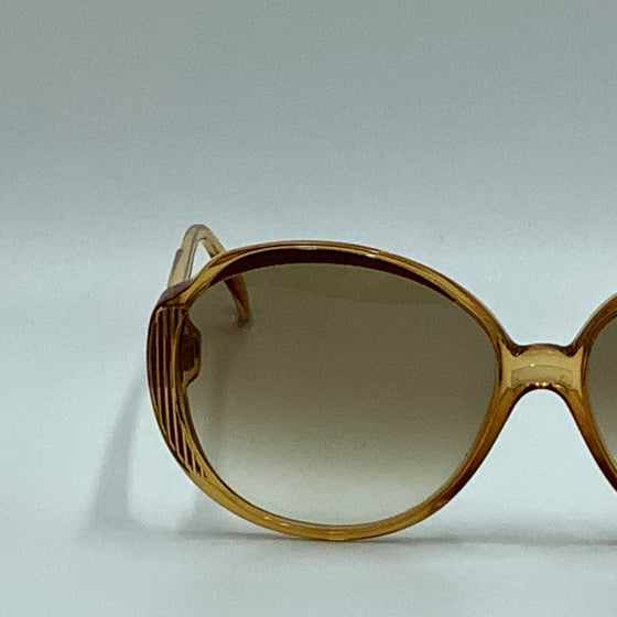 Occhiale da sole Persol  P220  10  63/17  VINTAGE