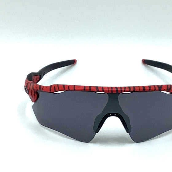 Occhiale da sole Oakley  RADAR EV PATH  O9208  D1