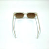 Occhiale da sole Ralph  RA5292  6034/74  53/19