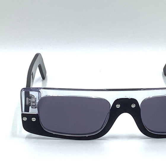 Occhiale da sole Robot  GLAM  102-102’3  53/22