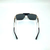 Occhiale da sole Versace  VE2251  1002/87  63/12