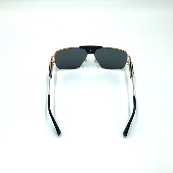 Occhiale da sole Versace  VE2251  1002/87  63/12