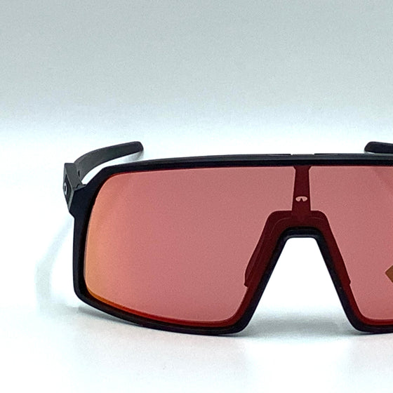 Occhiale da sole Oakley  SUTRO  O9406  11